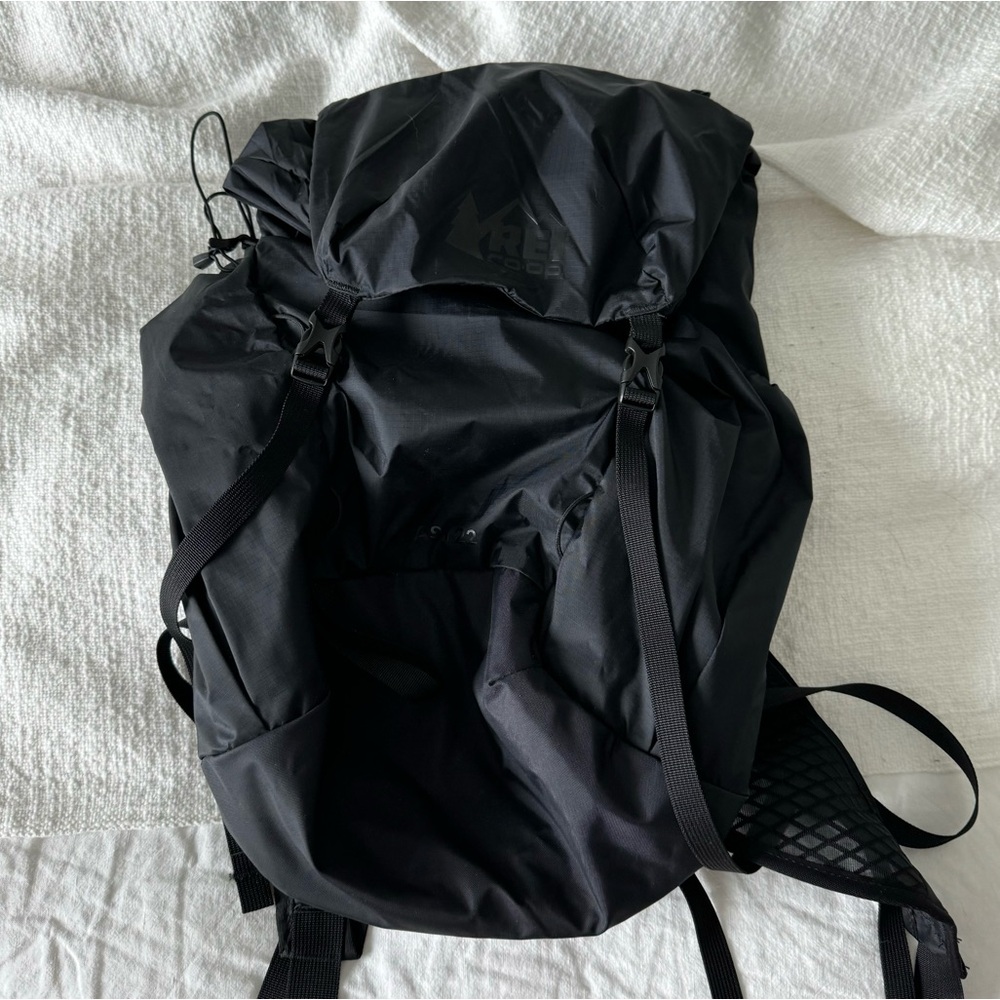 REI CO-OP Flash 22 Backpack